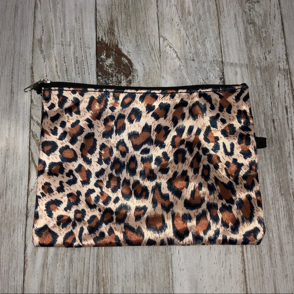 Small bag